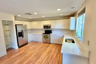 5104 Trailridge Ct, Antioch, CA 94531 - Photo 3