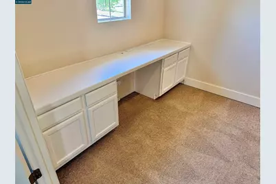 5104 Trailridge Ct, Antioch, CA 94531 - Photo 13