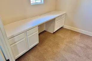 5104 Trailridge Ct, Antioch, CA 94531 - Photo 13