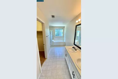 5104 Trailridge Ct, Antioch, CA 94531 - Photo 17