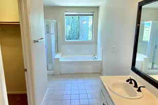 5104 Trailridge Ct, Antioch, CA 94531 - Photo 17