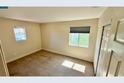 5104 Trailridge Ct, Antioch, CA 94531 - Photo 27