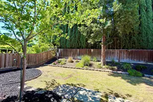 5104 Trailridge Ct, Antioch, CA 94531 - Photo 29