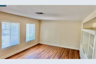 5104 Trailridge Ct, Antioch, CA 94531 - Photo 9