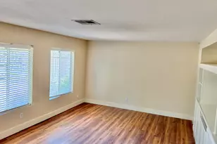 5104 Trailridge Ct, Antioch, CA 94531 - Photo 9