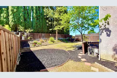 5104 Trailridge Ct, Antioch, CA 94531 - Photo 31