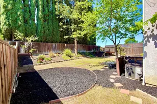 5104 Trailridge Ct, Antioch, CA 94531 - Photo 31