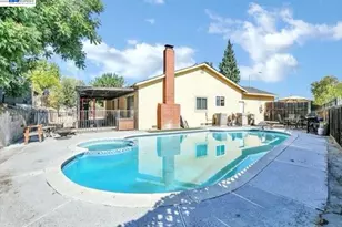 2850 Petar Pl, Antioch, CA 94509 - Photo 1