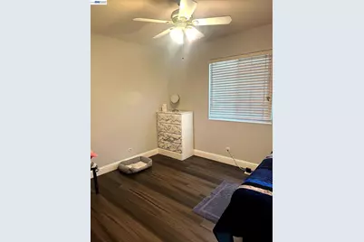 2850 Petar Pl, Antioch, CA 94509 - Photo 5