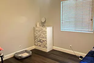 2850 Petar Pl, Antioch, CA 94509 - Photo 5