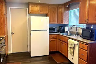 2850 Petar Pl, Antioch, CA 94509 - Photo 3