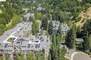 280 Caldecott, Oakland, CA 94618 - Photo 39