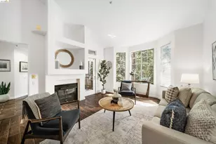 280 Caldecott, Oakland, CA 94618 - Photo 1