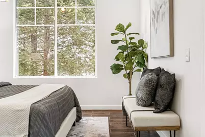 280 Caldecott #321, Oakland, CA 94618 - Photo 27