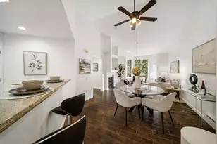 280 Caldecott, Oakland, CA 94618 - Photo 13