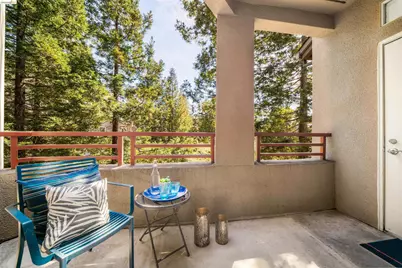 280 Caldecott #321, Oakland, CA 94618 - Photo 31