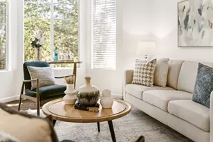 280 Caldecott, Oakland, CA 94618 - Photo 21