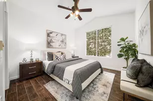 280 Caldecott, Oakland, CA 94618 - Photo 23