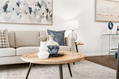 280 Caldecott #321, Oakland, CA 94618 - Photo 19