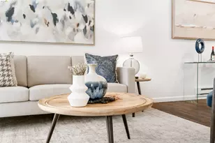 280 Caldecott, Oakland, CA 94618 - Photo 19