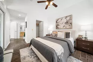 280 Caldecott, Oakland, CA 94618 - Photo 25