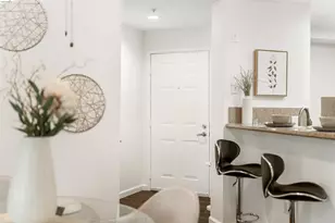 280 Caldecott, Oakland, CA 94618 - Photo 3