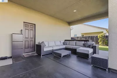 2394 Bharvani Ave, Manteca, CA 95337 - Photo 37