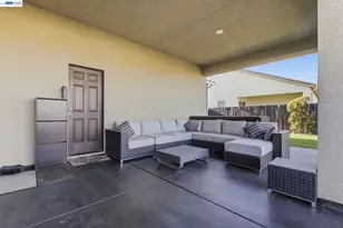 2394 Bharvani Ave, Manteca, CA 95337 - Photo 37