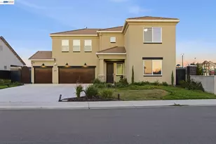 2394 Bharvani Ave, Manteca, CA 95337 - Photo 43