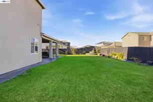 2394 Bharvani Ave, Manteca, CA 95337 - Photo 35