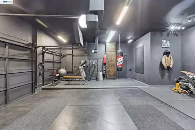 2394 Bharvani Ave, Manteca, CA 95337 - Photo 17