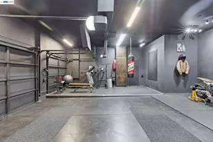 2394 Bharvani Ave, Manteca, CA 95337 - Photo 17