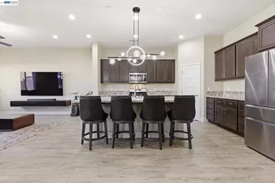 2394 Bharvani Ave, Manteca, CA 95337 - Photo 7