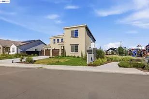 2394 Bharvani Ave, Manteca, CA 95337 - Photo 59