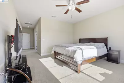 2394 Bharvani Ave, Manteca, CA 95337 - Photo 33