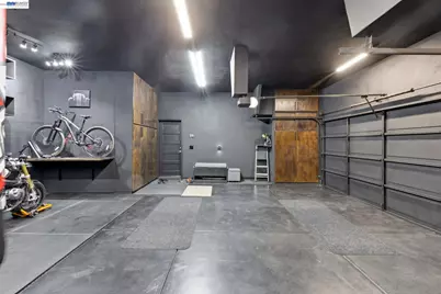 2394 Bharvani Ave, Manteca, CA 95337 - Photo 19