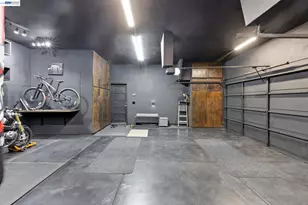 2394 Bharvani Ave, Manteca, CA 95337 - Photo 19