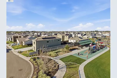 2394 Bharvani Ave, Manteca, CA 95337 - Photo 47