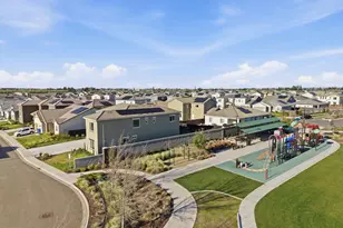 2394 Bharvani Ave, Manteca, CA 95337 - Photo 47