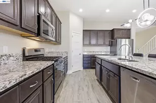 2394 Bharvani Ave, Manteca, CA 95337 - Photo 15