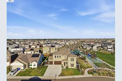 2394 Bharvani Ave, Manteca, CA 95337 - Photo 49