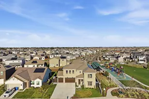 2394 Bharvani Ave, Manteca, CA 95337 - Photo 49