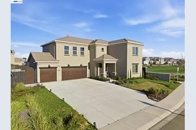 2394 Bharvani Ave, Manteca, CA 95337 - Photo 45