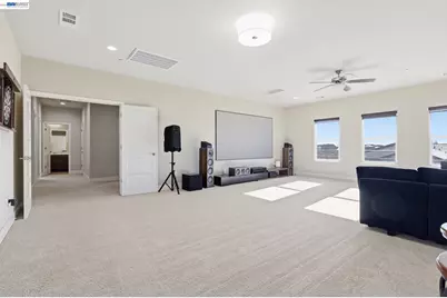 2394 Bharvani Ave, Manteca, CA 95337 - Photo 25