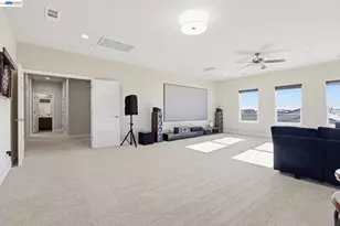 2394 Bharvani Ave, Manteca, CA 95337 - Photo 25