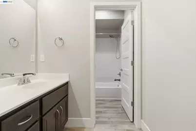 2394 Bharvani Ave, Manteca, CA 95337 - Photo 27