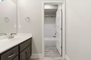 2394 Bharvani Ave, Manteca, CA 95337 - Photo 27