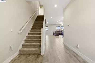 2394 Bharvani Ave, Manteca, CA 95337 - Photo 21