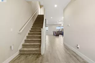 2394 Bharvani Ave, Manteca, CA 95337 - Photo 21