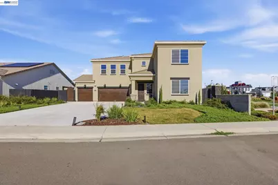 2394 Bharvani Ave, Manteca, CA 95337 - Photo 57